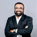 SURAJEET MAHANTY