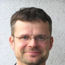 Dr. Berthold Heymann