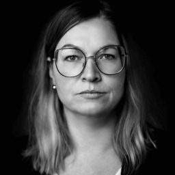 Mandy Sobottka