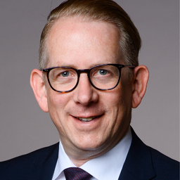 Björn Velden
