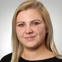 Katharina Kösel