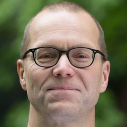 Dr. Stefan Fuchs's profile picture