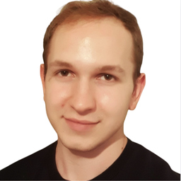Kevin Pfannenstiel