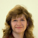 Ilona Schulz