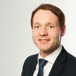 Christian Laudenberg