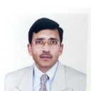 Asad Rehman