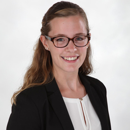 Julia Raab