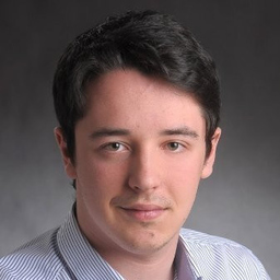 Alexander Dorth