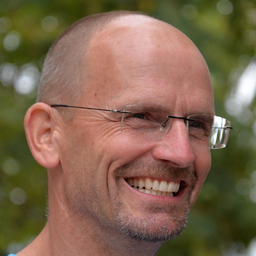 Markus Meisl