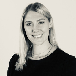 Natascha Rienth LL.M.