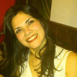 Tamara Alonso Tascón