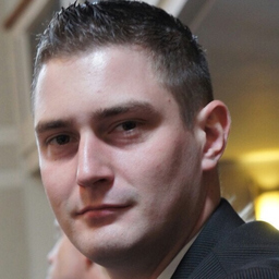 Andreas Zwickl's profile picture