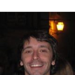 Pedro Silva
