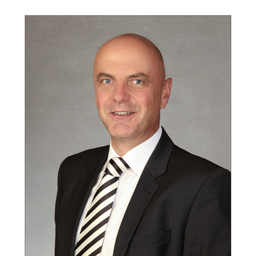 Thomas Küssner