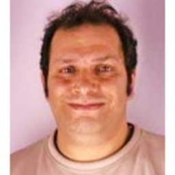 C.Kenan Akarca