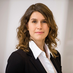 Mag. Melanie Scheikl