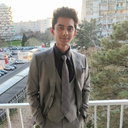 Srinikesh Shreyas