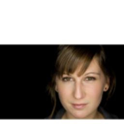 Susi Schütt