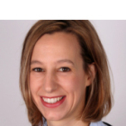 Sabine Frederking