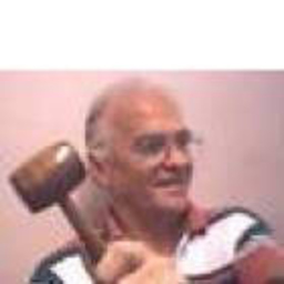 Normando Gimenez