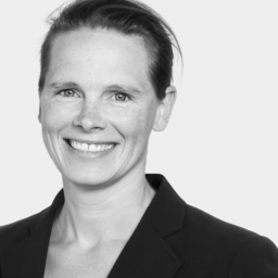 Pia Sökeland