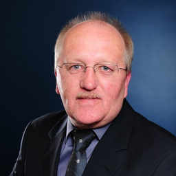 Thomas Schirmer