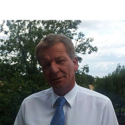 Jürgen Hausman