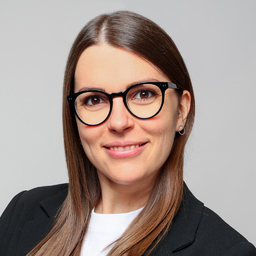 Nadine Grünwald