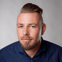 Johannes Tritt