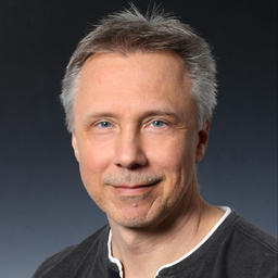 Sven Klink