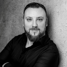 Patrick Mikolajczak