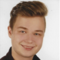 Nicolas Starchl