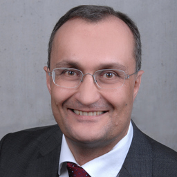 Renaud Capdeville