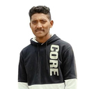 Nagasai Yalla