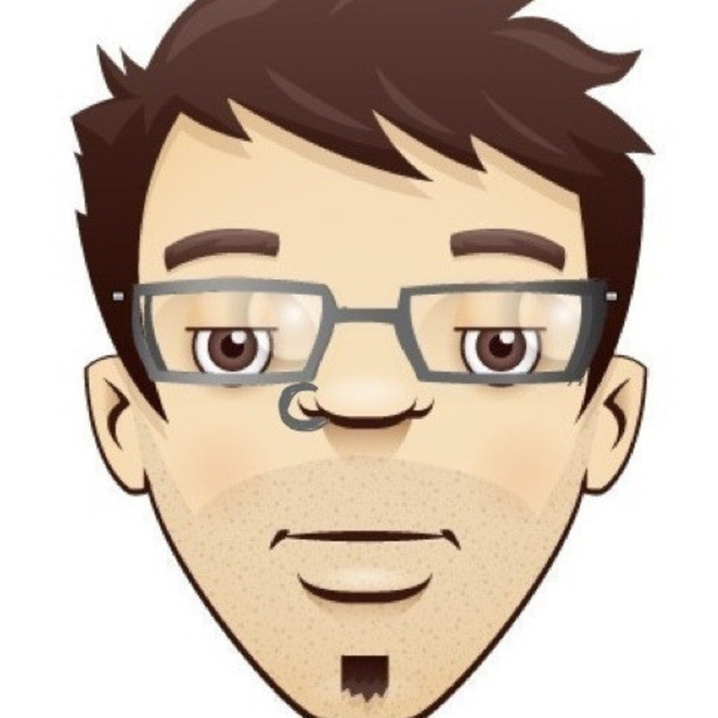 Ely Kahn Web Experience Designer Ely Kahn Creative XING