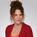 Dr. Margo Luxi