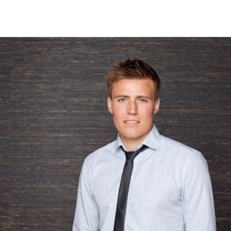 Christian Krug