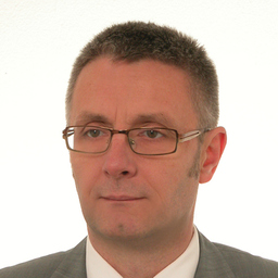 Slobodan Mihajlovic