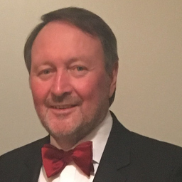 Peter Kremer