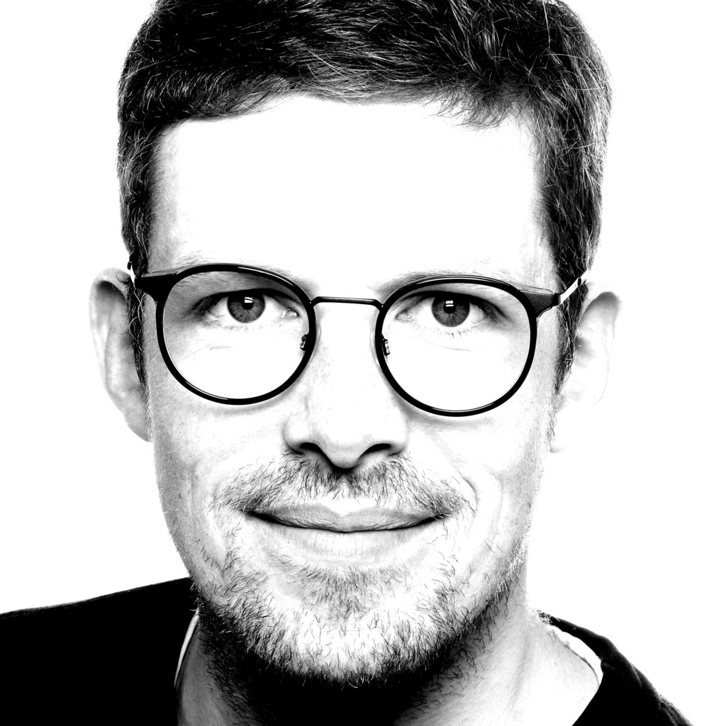 Julian Rudnik Mitarbeiter Lernen und Lehren ChristianAlbrechts