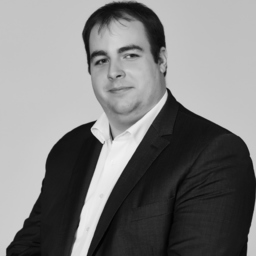Fabian Raab