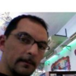 Marcelo Morello
