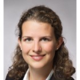 Christina Zindel