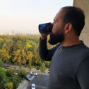 Hossein Kurd