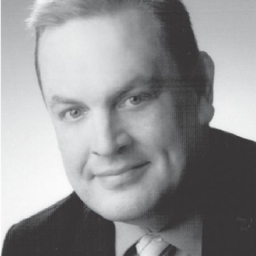 Henning Harms