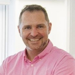 Heiko Philippi