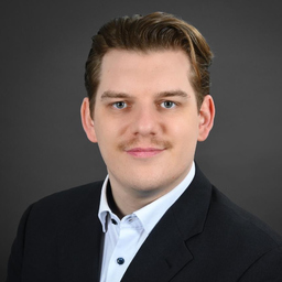 Cornelius Düren