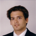 Julian Mayer