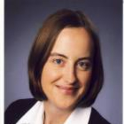 Bettina Engels-Hwang