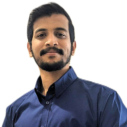 Mohammed Roshan Cheru Pannakadan
